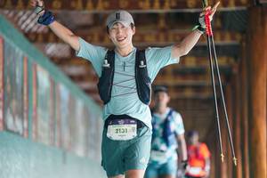 BIB: 
                            <button type="button" onclick="openModal(26924942)" class="btn btn-primary btn-sm float-right btn-popup" data-toggle="modal" data-target=".modal-high-quality">
                        <i class="fas fa-shopping-cart"></i> Add to Cart
                    </button>
                                            <button type="button" onclick="isThisMe(26924942, true)" class="btn btn-success btn-sm float-right btn-popup btn-isme hidden" data-toggle="tooltip" data-placement="bottom" title="นี่คือรูปของคุณใช่ไหม คลิกที่นี่เพื่อเอาเข้าอัลบั้ม">
                        <i class="fas fa-plus"></i> Add to album
                    </button>
                    <button type="button" onclick="isThisMe(26924942, false)" class="btn btn-warning btn-sm float-right btn-popup btn-isnotme hidden">
                        <i class="fas fa-ban"></i> Remove from album
                    </button>